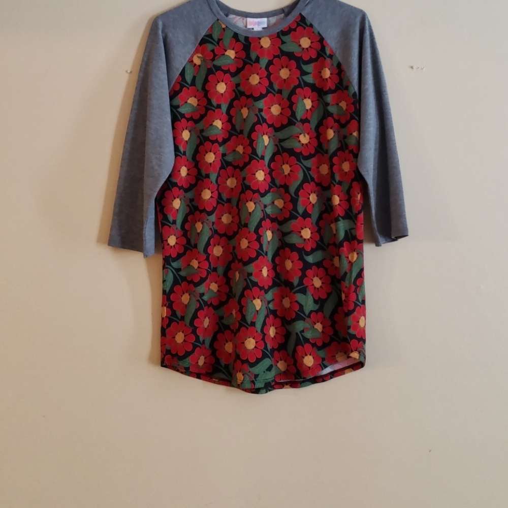 Lularoe large Randy